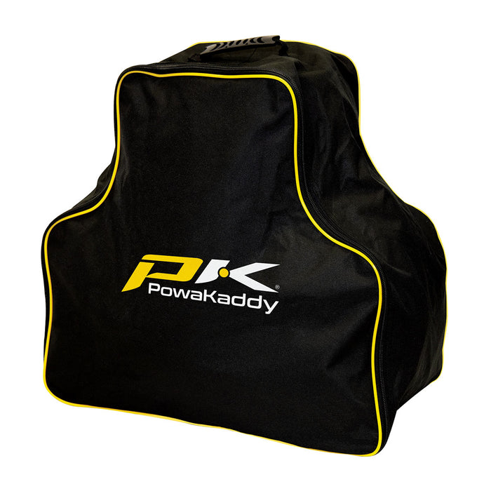 PowaKaddy Compact Golf Trolley Travel Bag