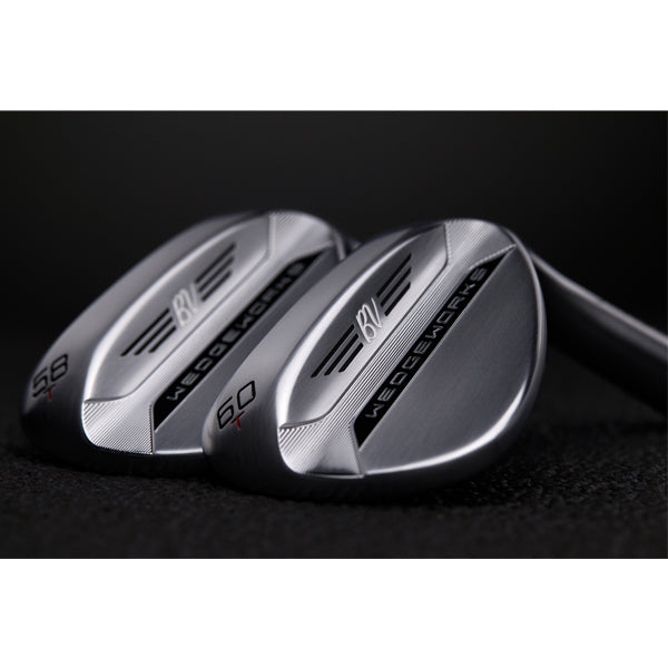 Titleist Wedge Works Golf Wedge - Limited Edition