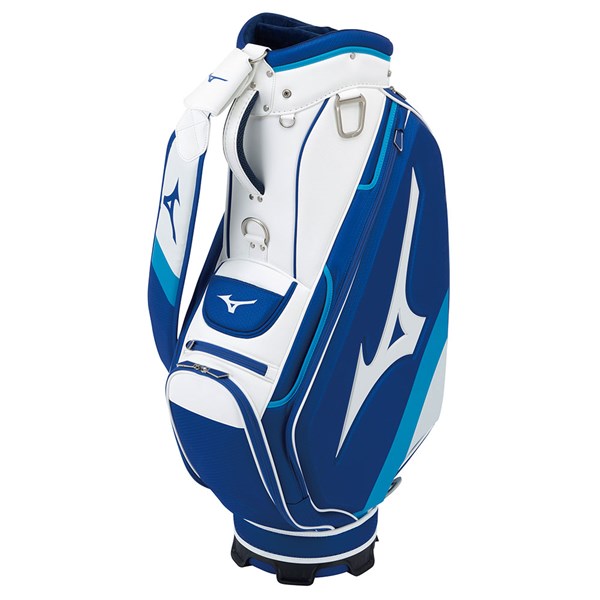 Mizuno Tour Mid Staff Golf Bag