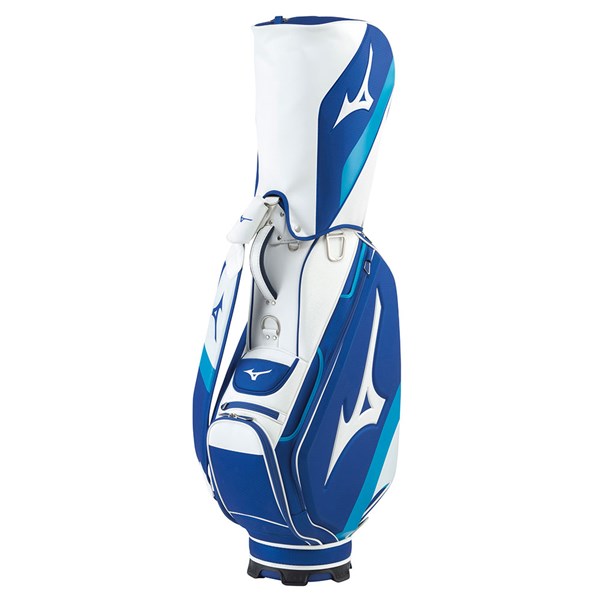 Mizuno Tour Mid Staff Golf Bag