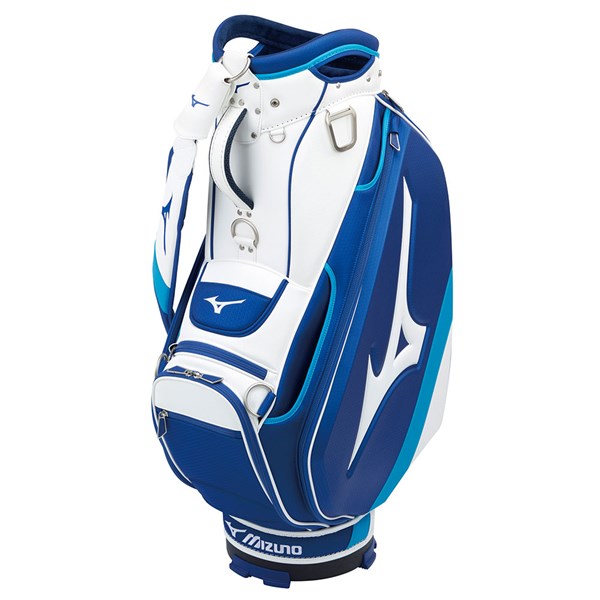 Mizuno Tour Staff Golf Bag