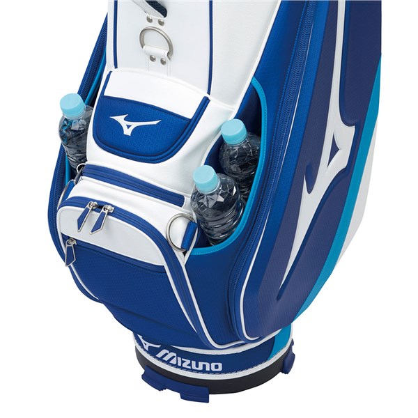 Mizuno Tour Staff Golf Bag