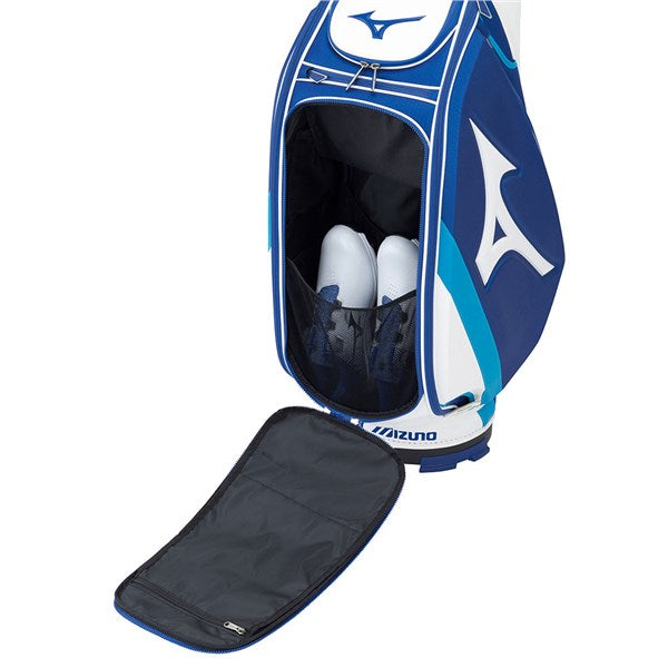 Mizuno Tour Staff Golf Bag