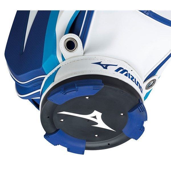 Mizuno Tour Staff Golf Bag