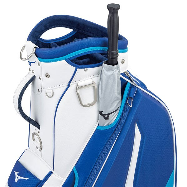 Mizuno Tour Staff Golf Bag