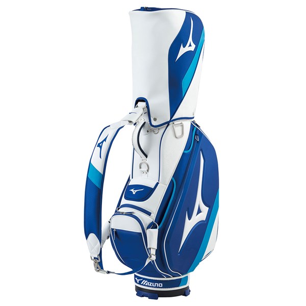 Mizuno tour clearance bag 2020