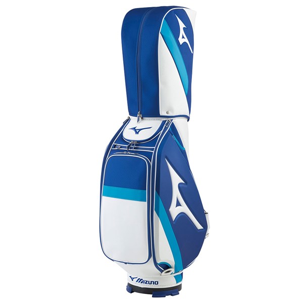 Mizuno Tour Staff Golf Bag