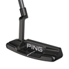 Ping 2021 Anser 2 Golf Putter