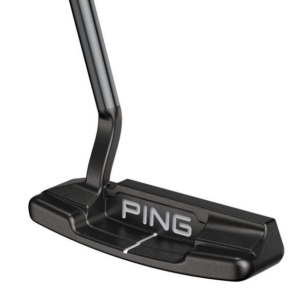 Ping 2021 Anser 4 Golf Putter