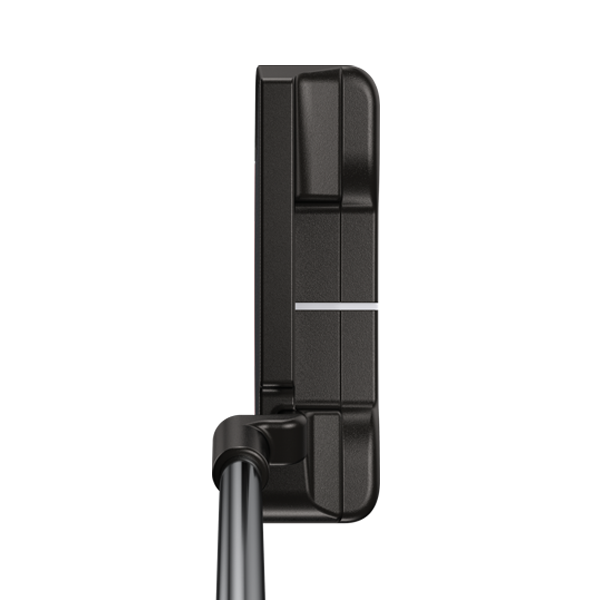 Ping 2021 Anser Golf Putter