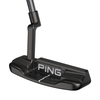 Ping 2021 Anser Golf Putter