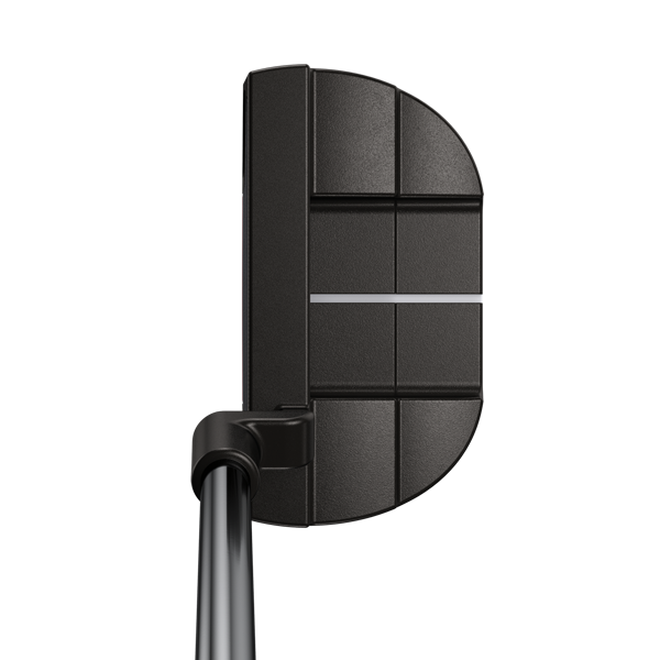 Ping 2021 DS 72 Golf Putter