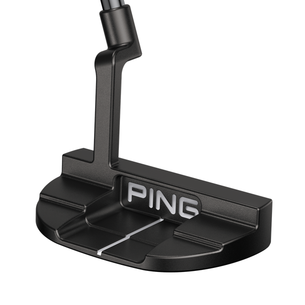 Ping 2021 DS 72 Golf Putter