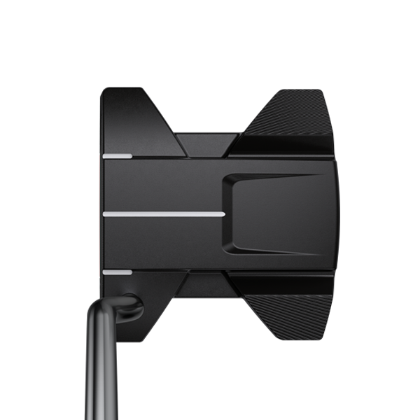 Ping 2021 Harwood Golf Putter