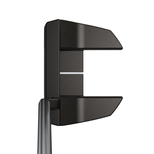 Ping 2021 Tyne 4 Golf Putter