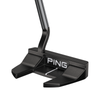 Ping 2021 Tyne 4 Golf Putter