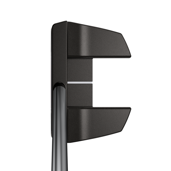 Ping 2021 Tyne C Golf Putter