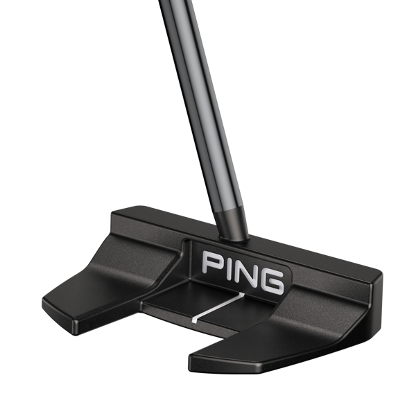 Ping 2021 Tyne C Golf Putter