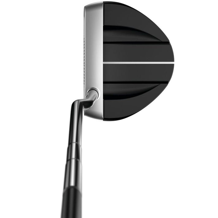 Odyssey Strokelab '19 V-Line Golf Putter