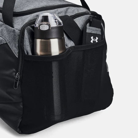 Under armour undeniable discount 3.0 small duffle bag