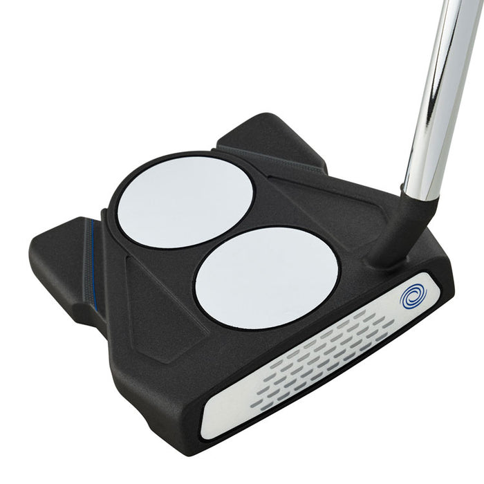 Odyssey 2-Ball Ten S Strokelab Golf Putter