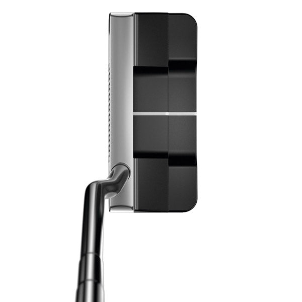 Odyssey Strokelab '19 DW Golf Putter