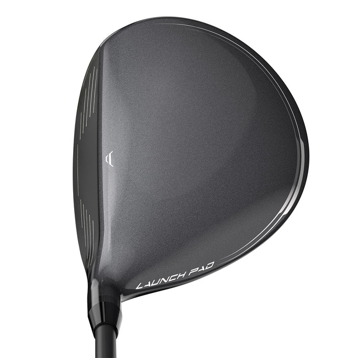 Wilson Launch Pad Fairway Wood