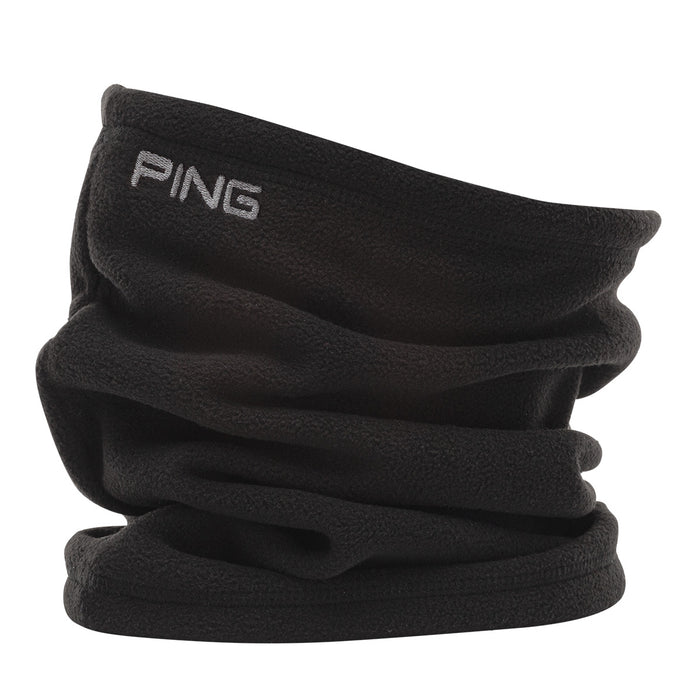 Ping Fleece Golf Snood