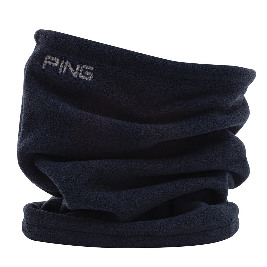 Ping Fleece Golf Snood