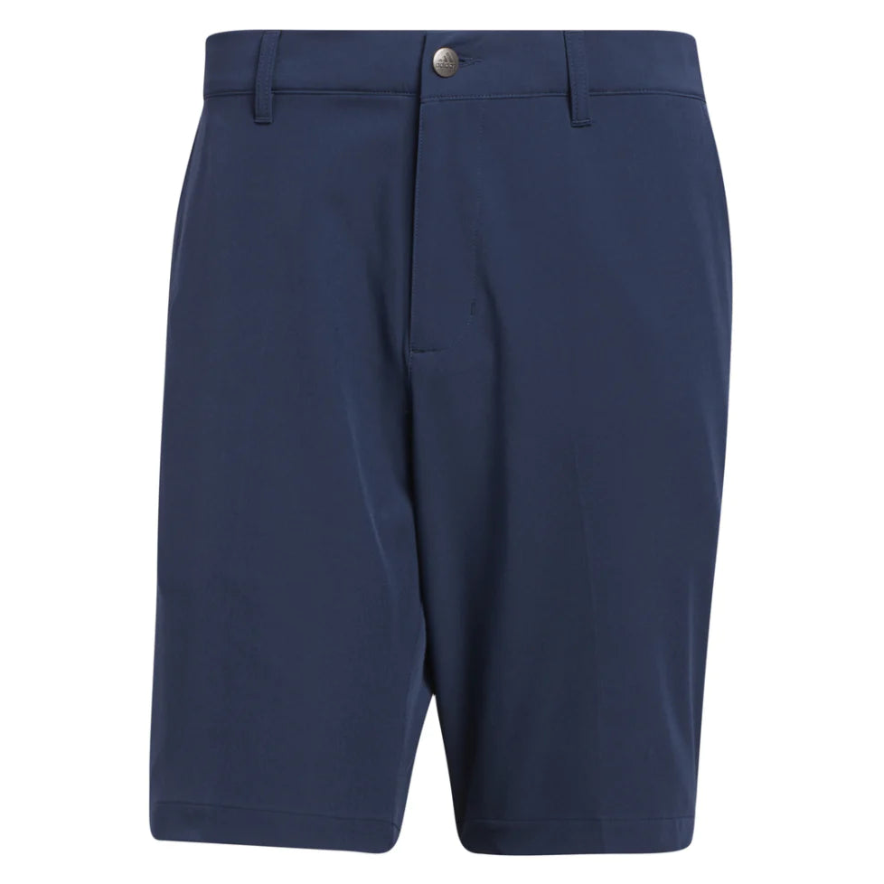 adidas Ultimate365 Core 8.5 inch Golf Shorts - Crew Navy