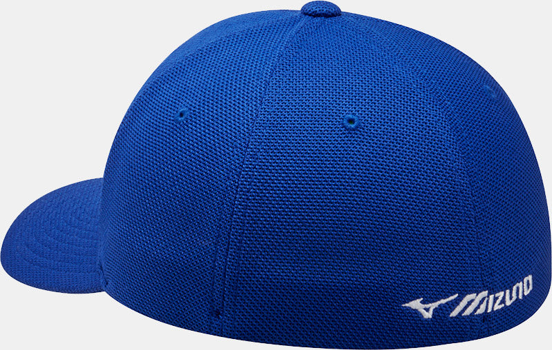 Mizuno Tour Performance Cap - Blue