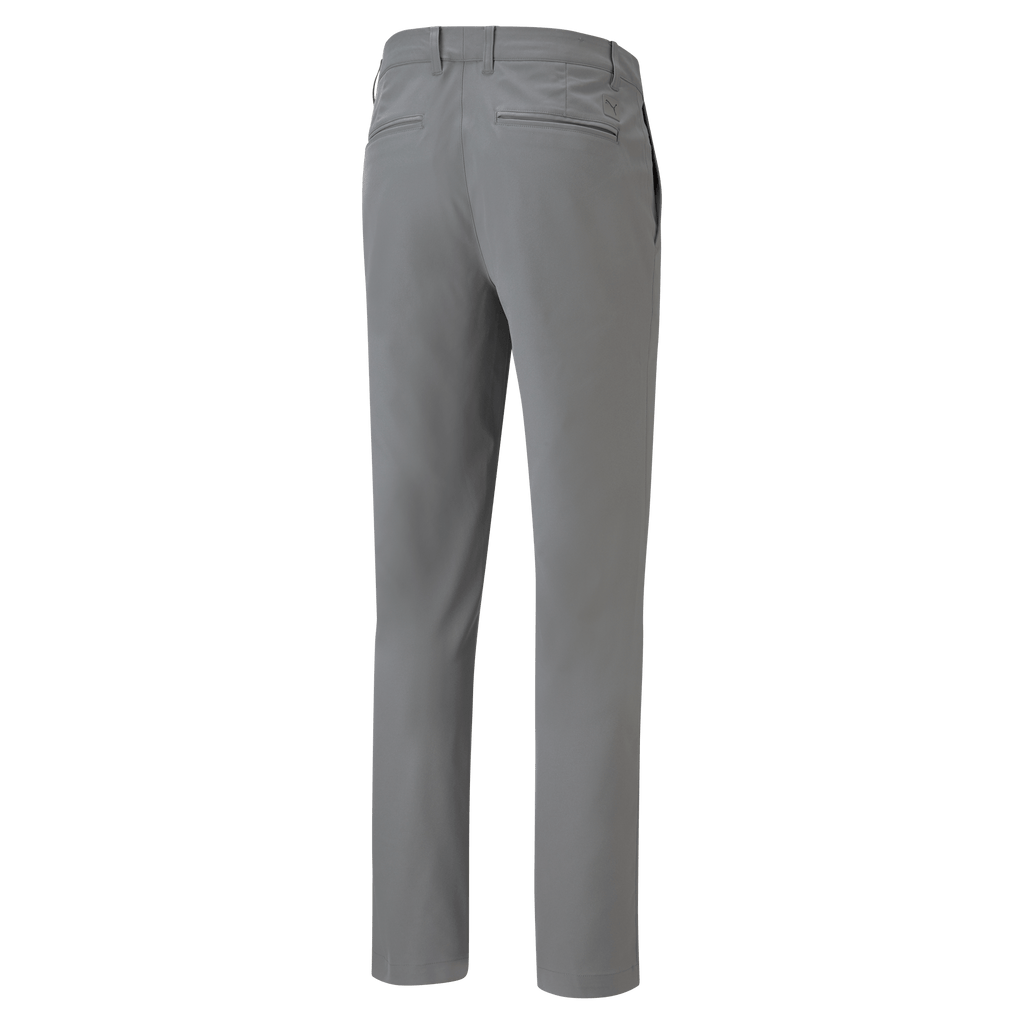 Puma waterproof discount trousers