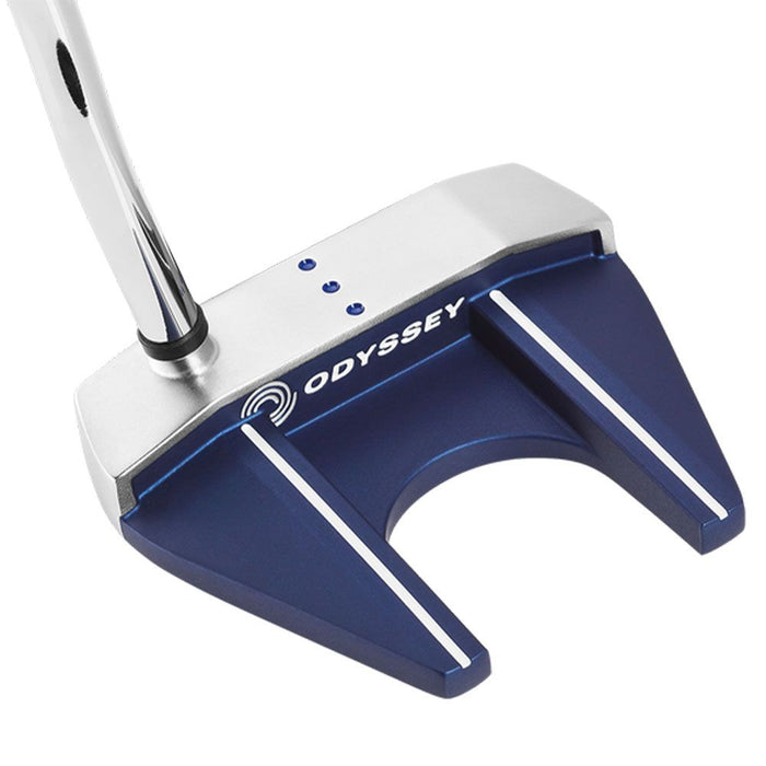 Odyssey Strokelab Ladies #7 Golf Putter