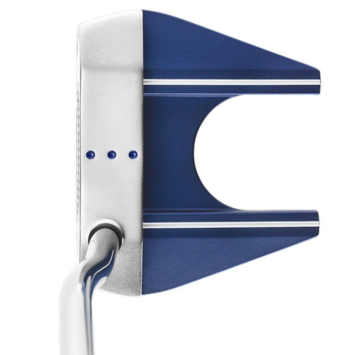 Odyssey Strokelab Ladies #7 Golf Putter