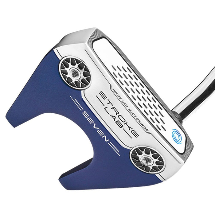 Odyssey Strokelab Ladies #7 Golf Putter