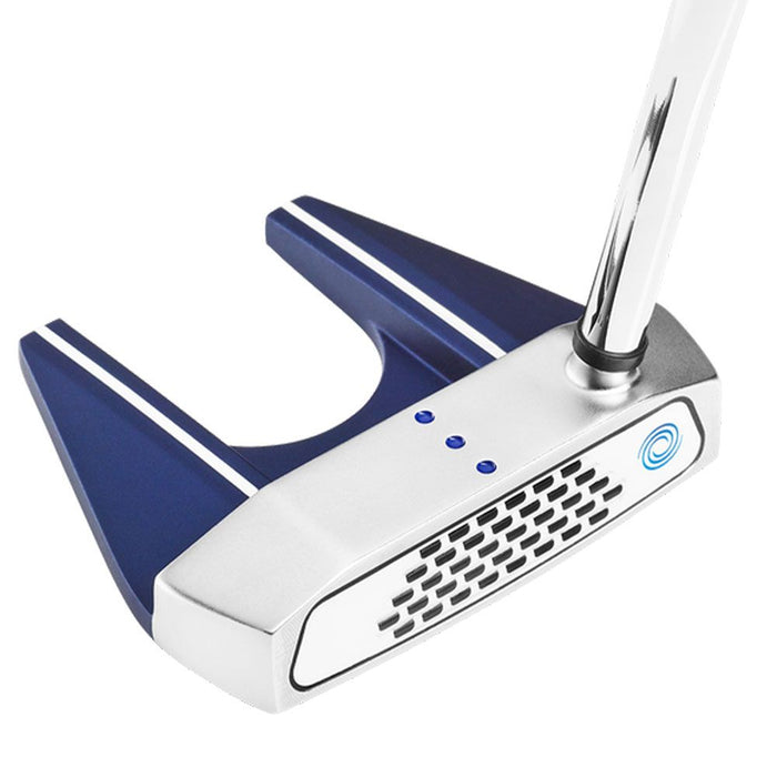 Odyssey Strokelab Ladies #7 Golf Putter