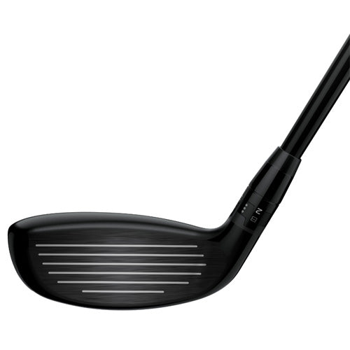 Titleist 818 H1 Golf Hybrid - Left Handed