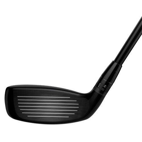 Titleist 818 H2 Golf Hybrid - Left Handed