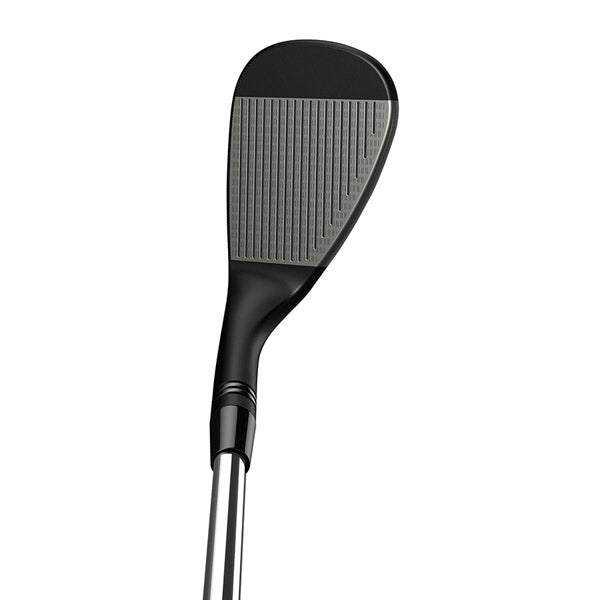 TaylorMade Milled Grind 2 Golf Wedge - Black