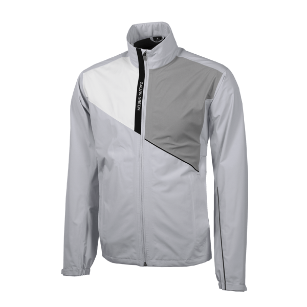 Galvin green apollo waterproof golf jacket online