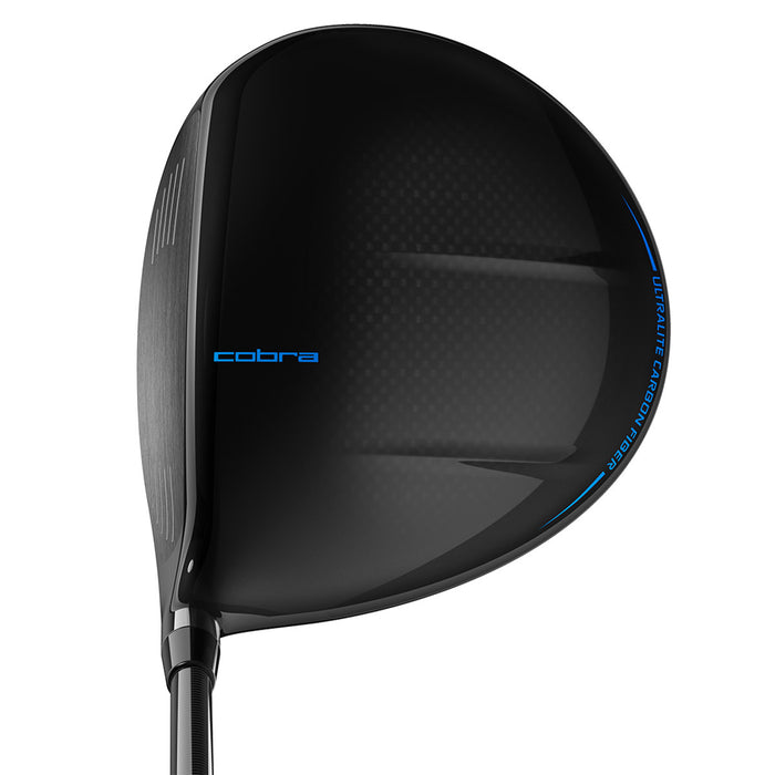 Cobra F-Max Airspeed Golf Driver