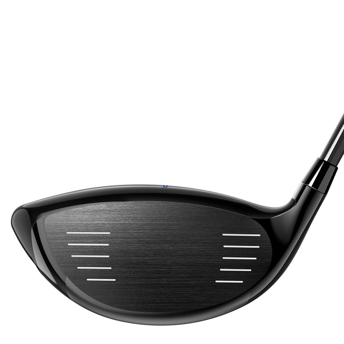 Cobra F-Max Airspeed Golf Driver