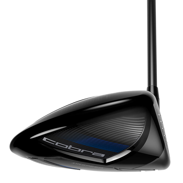 Cobra F-Max Airspeed Golf Driver