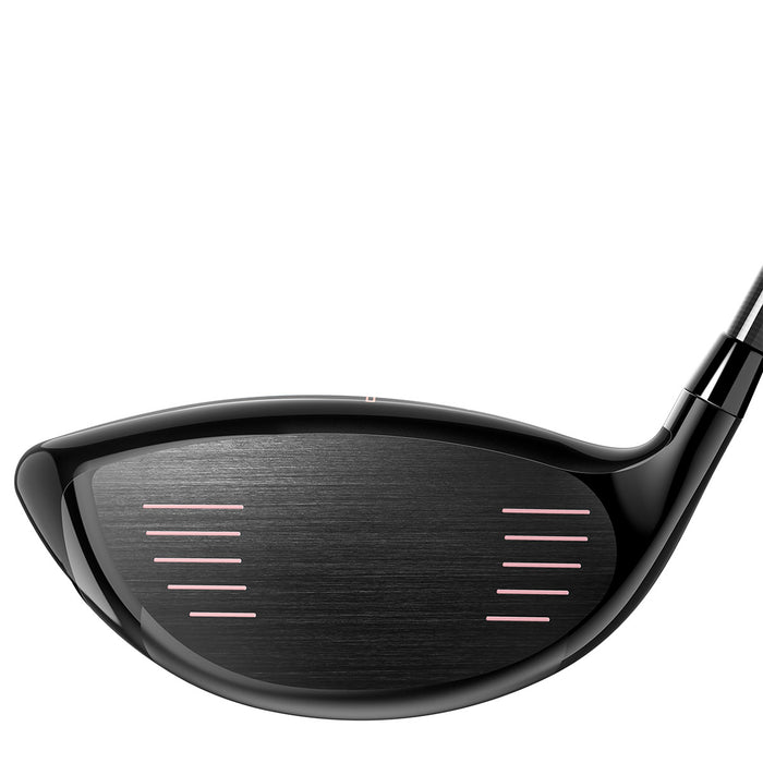 Cobra F-Max Airspeed Ladies Golf Driver