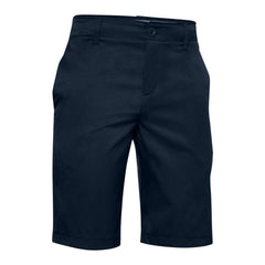 Golf shorts hot sale academy