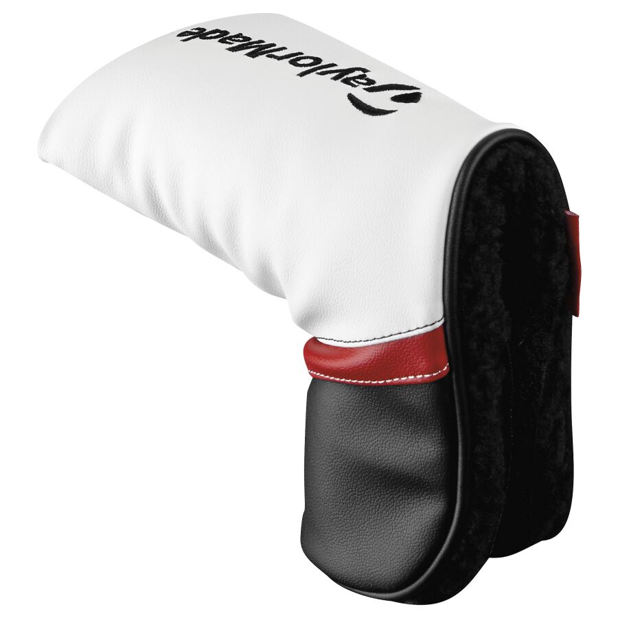 TaylorMade Golf Putter Headcover