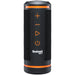 Bushnell Wingman GPS Golf Speaker