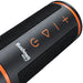 Bushnell Wingman GPS Golf Speaker