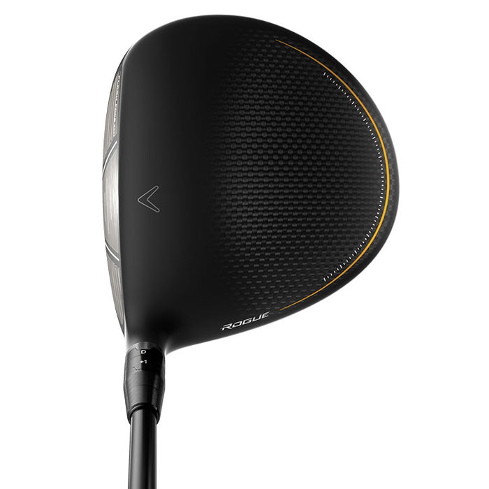 Callaway Rogue ST MAX D Golf Driver