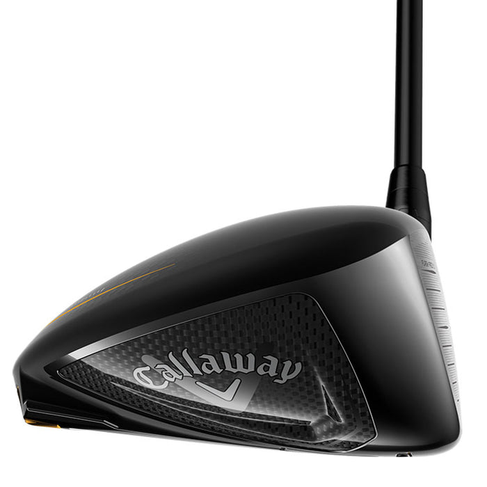 Callaway Rogue ST MAX LS Golf Driver